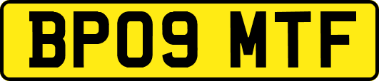BP09MTF