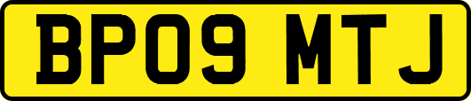 BP09MTJ