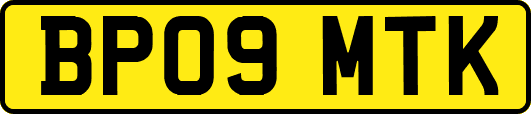 BP09MTK