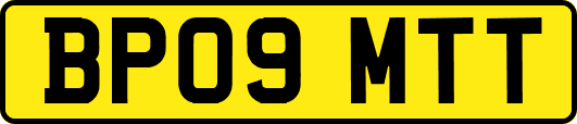 BP09MTT