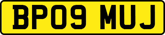 BP09MUJ
