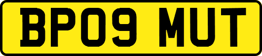 BP09MUT