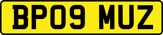 BP09MUZ