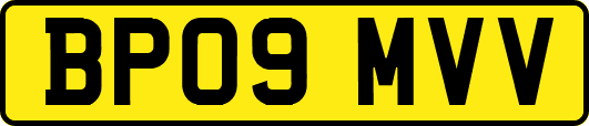 BP09MVV