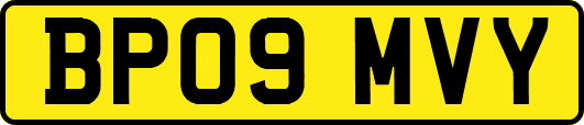BP09MVY