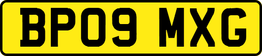 BP09MXG