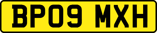 BP09MXH