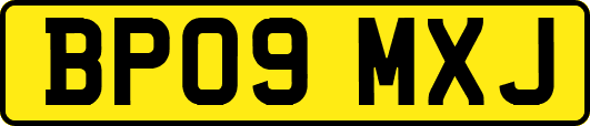 BP09MXJ