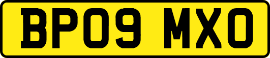 BP09MXO