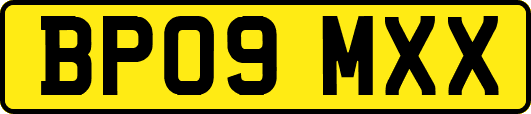 BP09MXX
