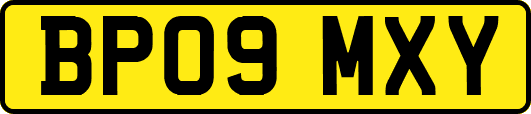BP09MXY