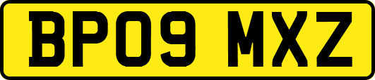 BP09MXZ