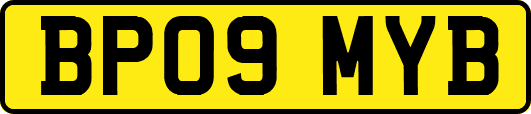 BP09MYB
