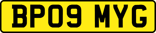 BP09MYG