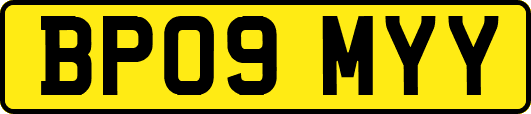 BP09MYY