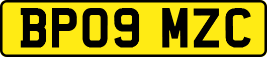BP09MZC