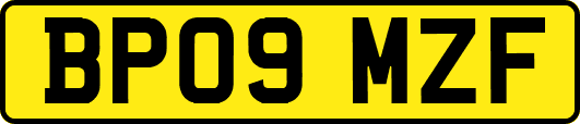 BP09MZF
