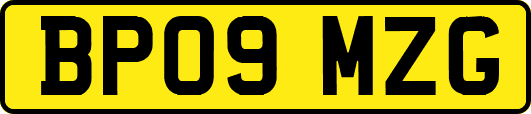 BP09MZG