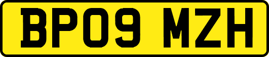 BP09MZH