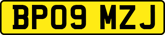 BP09MZJ