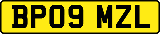 BP09MZL