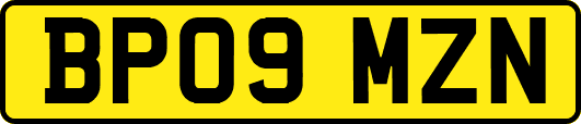 BP09MZN