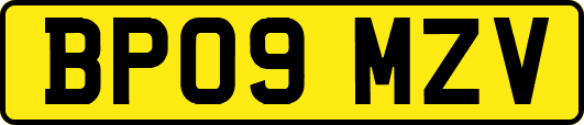 BP09MZV