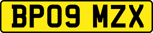 BP09MZX