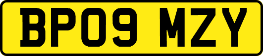 BP09MZY