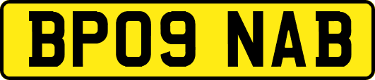 BP09NAB