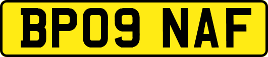 BP09NAF