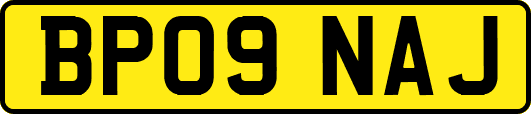 BP09NAJ