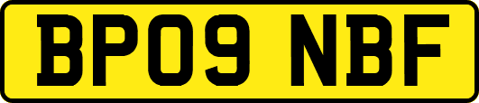 BP09NBF