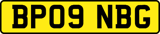 BP09NBG