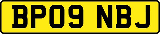 BP09NBJ