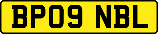 BP09NBL