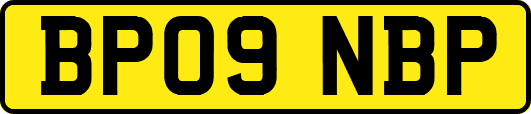 BP09NBP