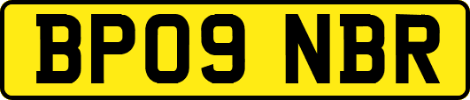 BP09NBR