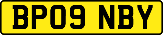 BP09NBY