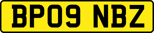 BP09NBZ