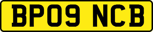BP09NCB