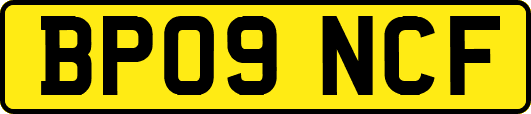 BP09NCF