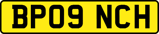 BP09NCH