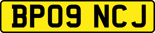 BP09NCJ