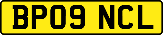 BP09NCL