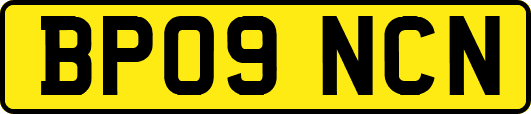 BP09NCN