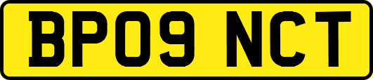 BP09NCT