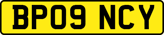 BP09NCY