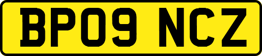 BP09NCZ