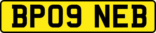 BP09NEB